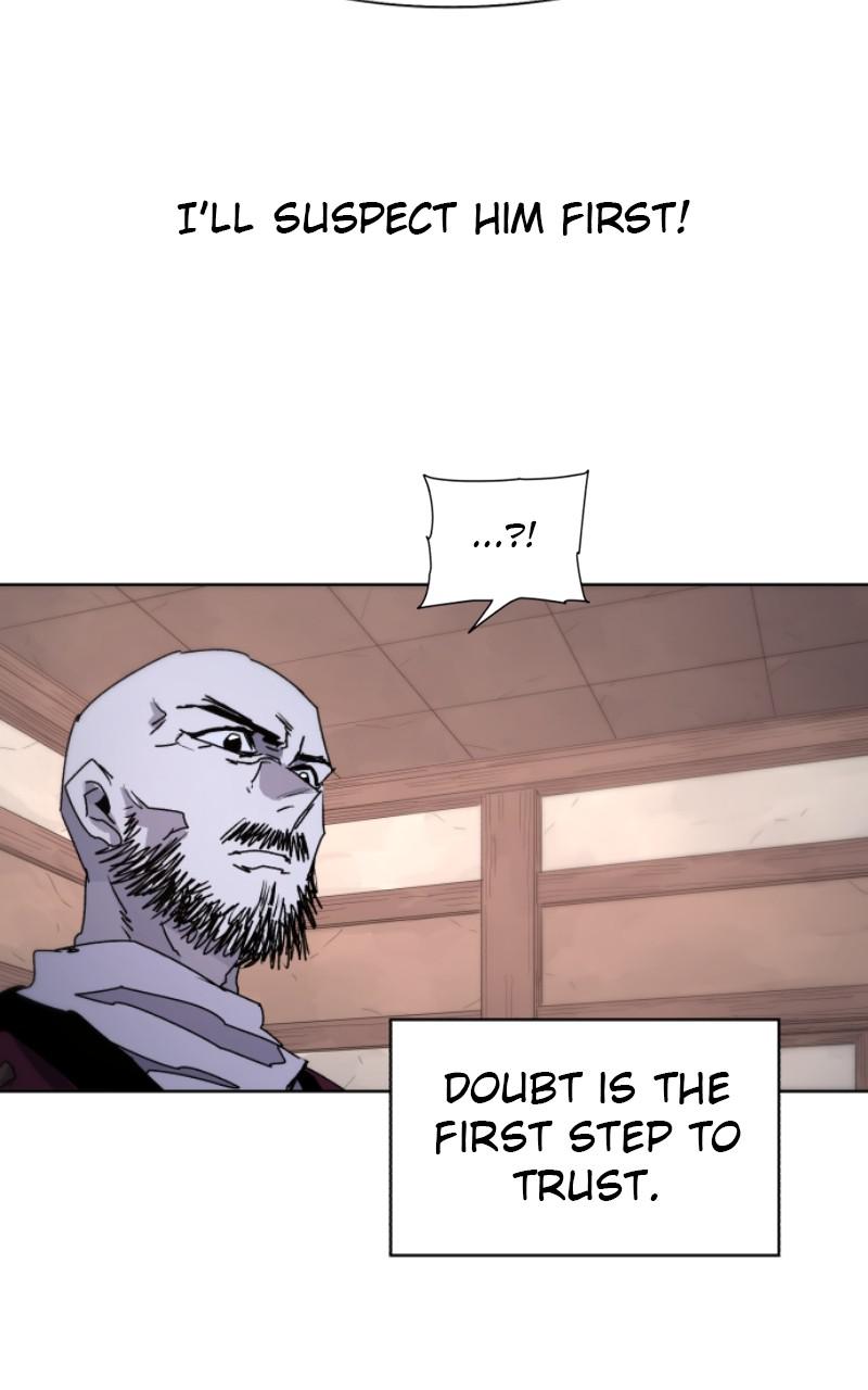 The Ember Knight Episode 78 59