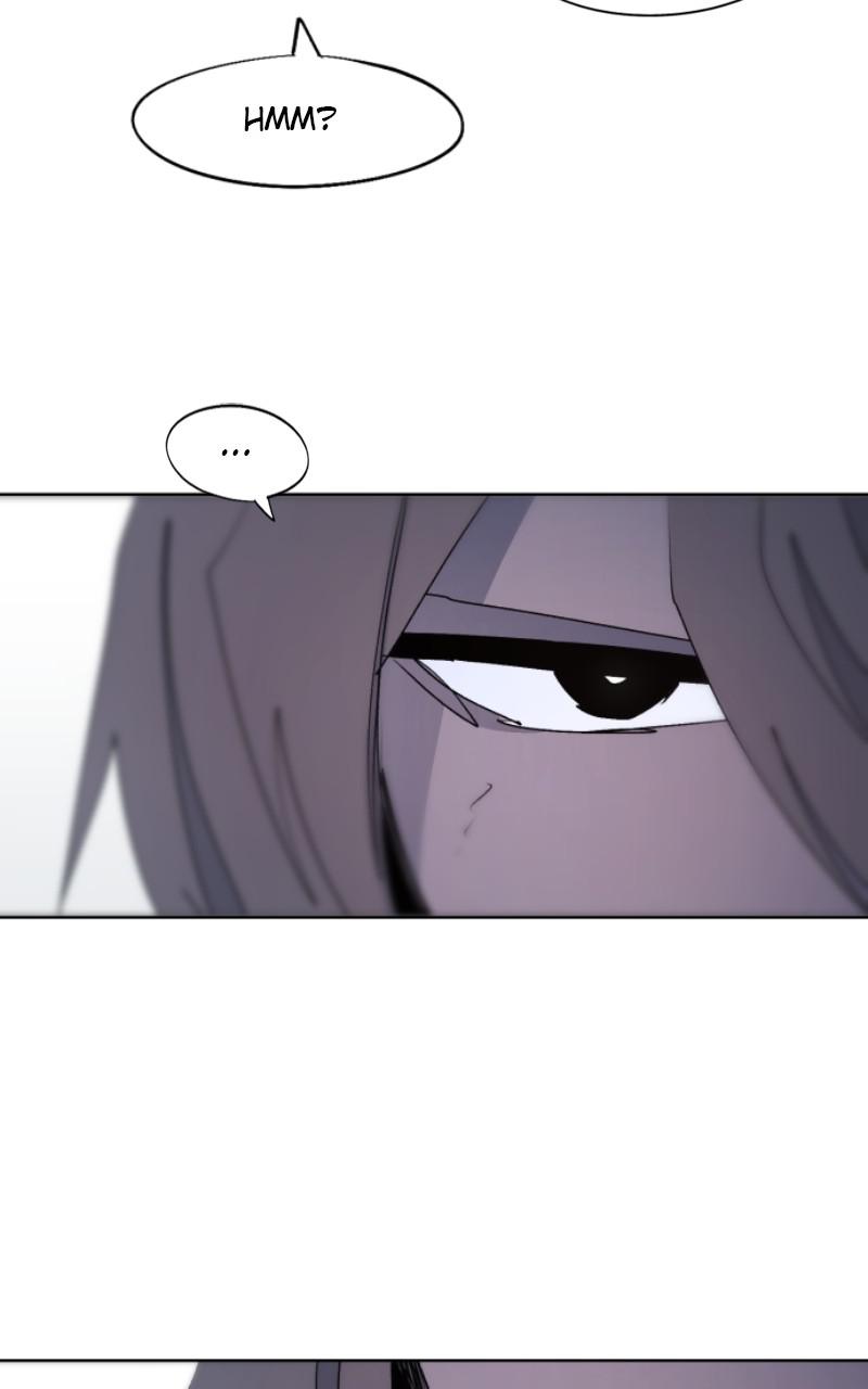 The Ember Knight Episode 79 28