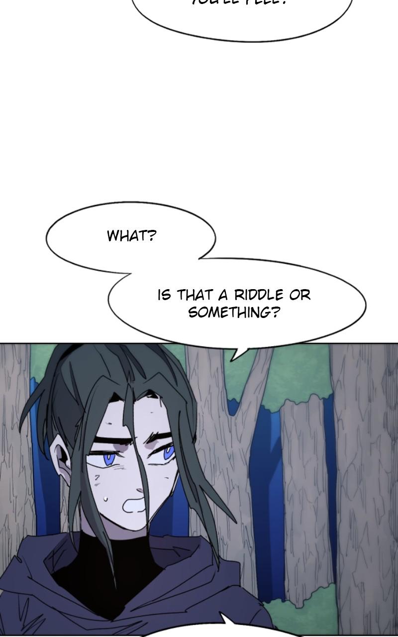 The Ember Knight Episode 79 31