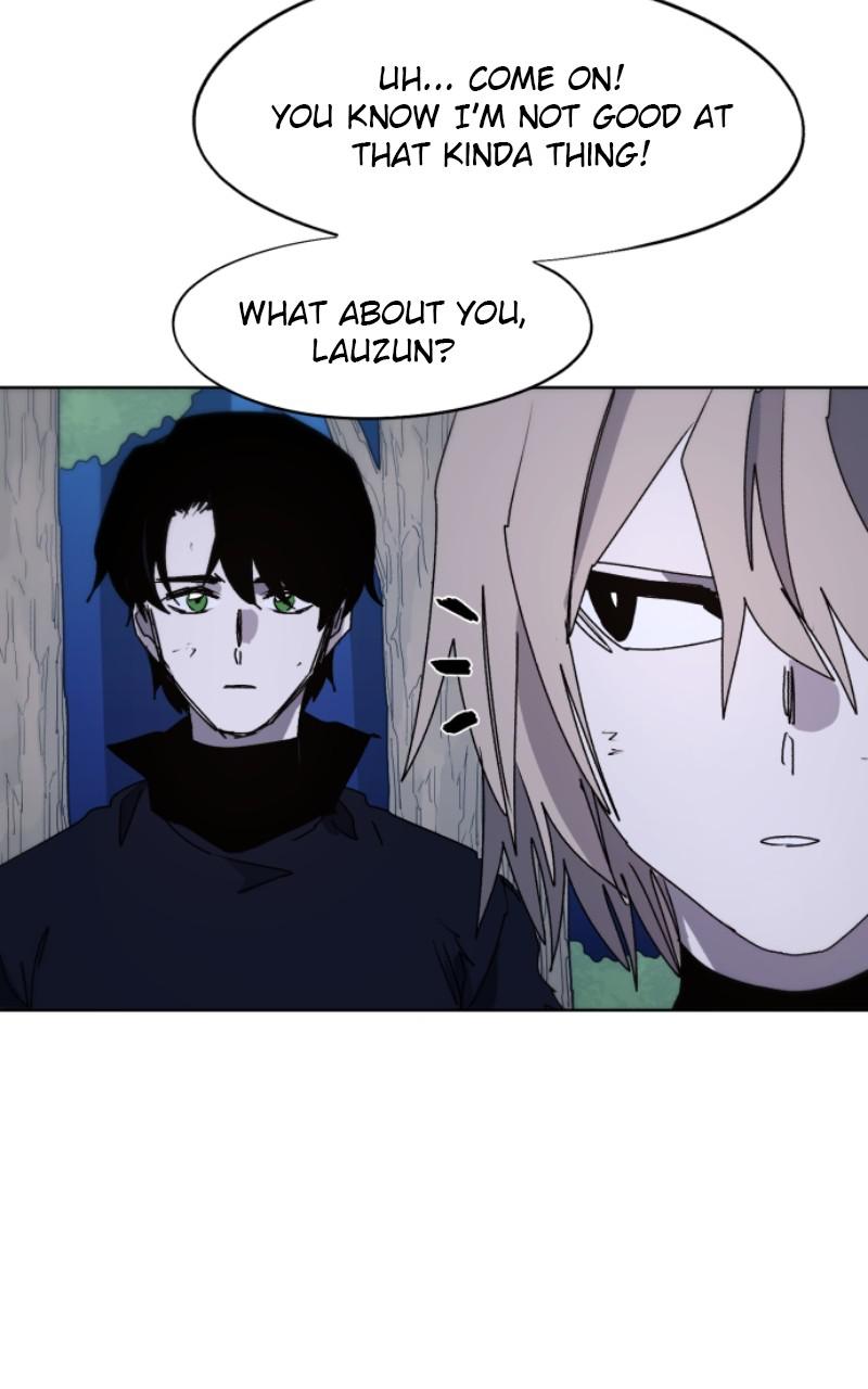 The Ember Knight Episode 79 32