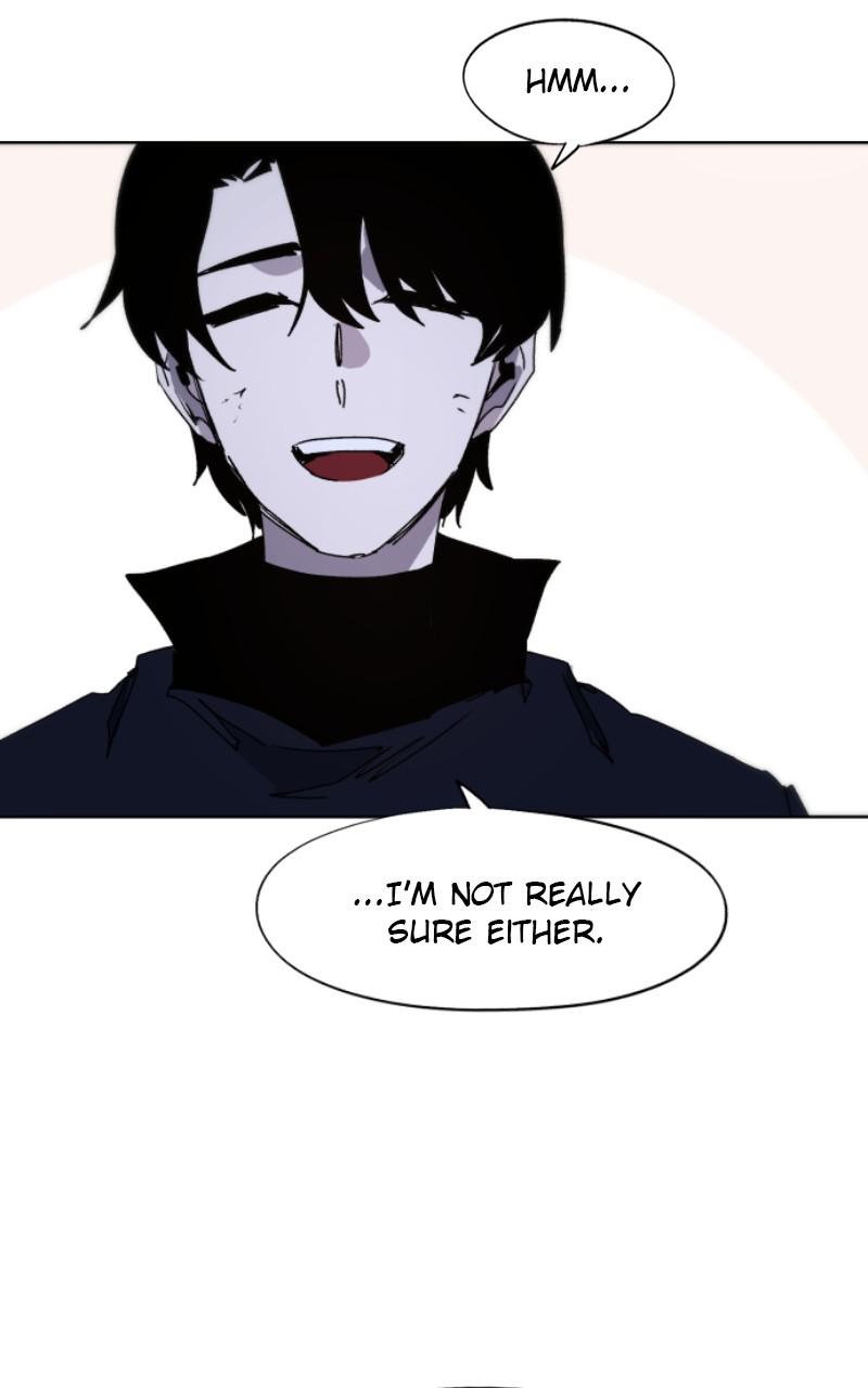 The Ember Knight Episode 79 33