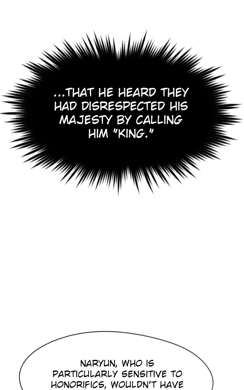 The Ember Knight Episode 79 40