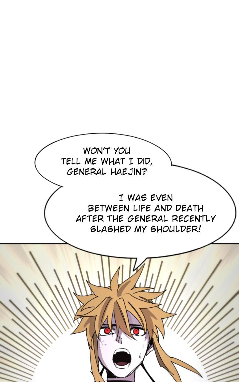 The Ember Knight Episode 79 48