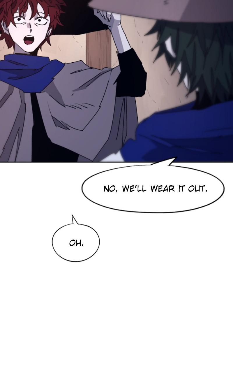 The Ember Knight Episode 79 62