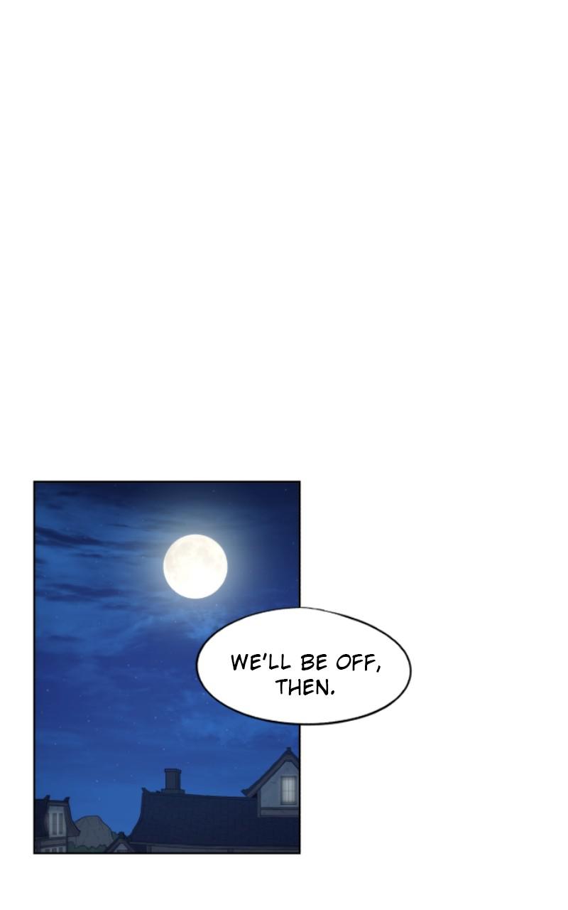 The Ember Knight Episode 79 63