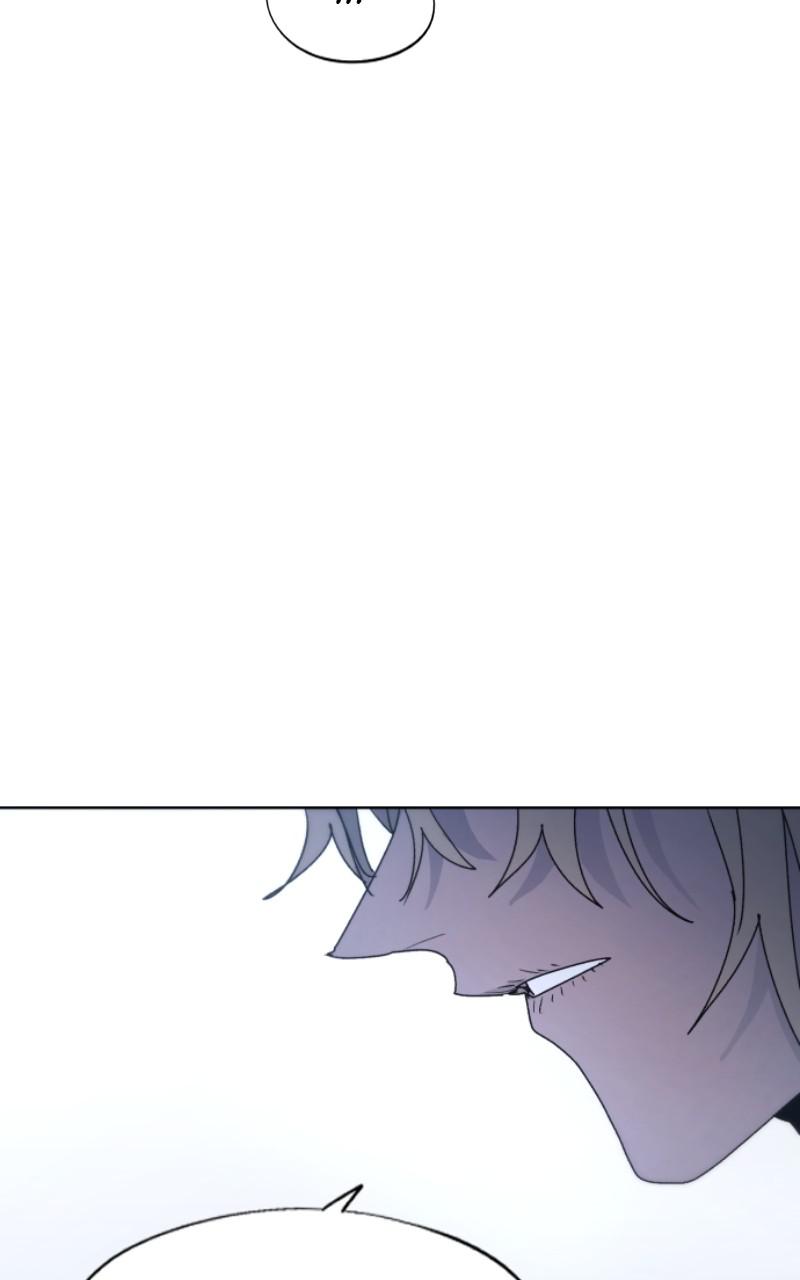 The Ember Knight Episode 79 75