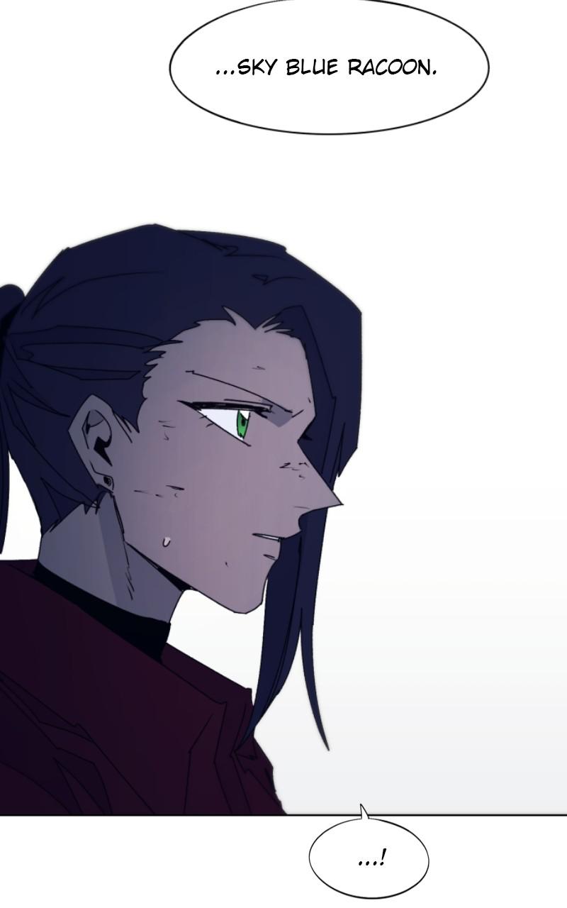 The Ember Knight Episode 80 28