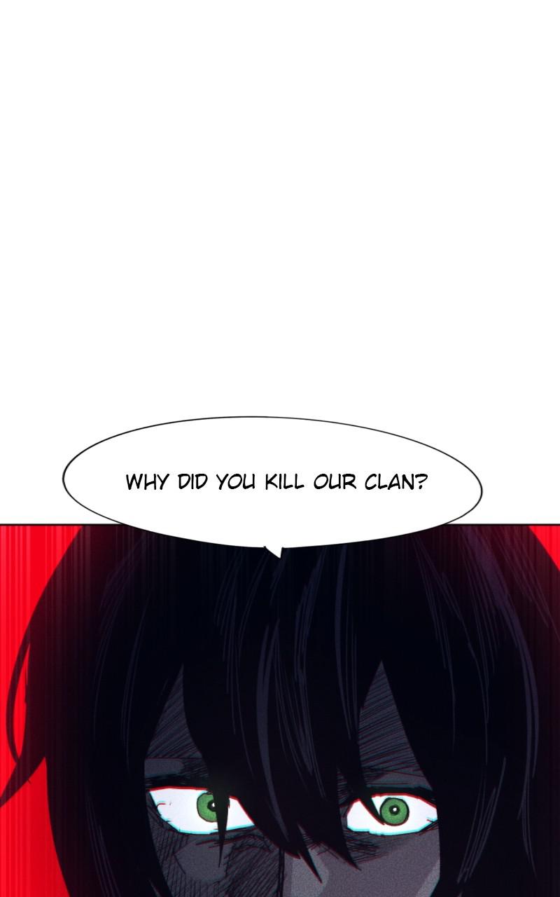 The Ember Knight Episode 80 33