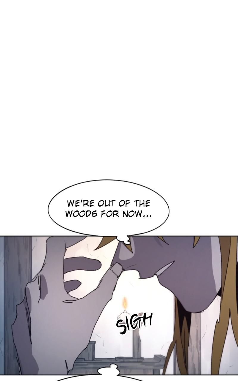 The Ember Knight Episode 80 44