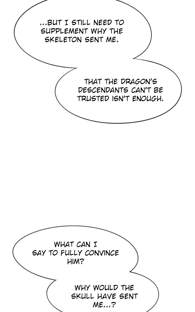 The Ember Knight Episode 80 45