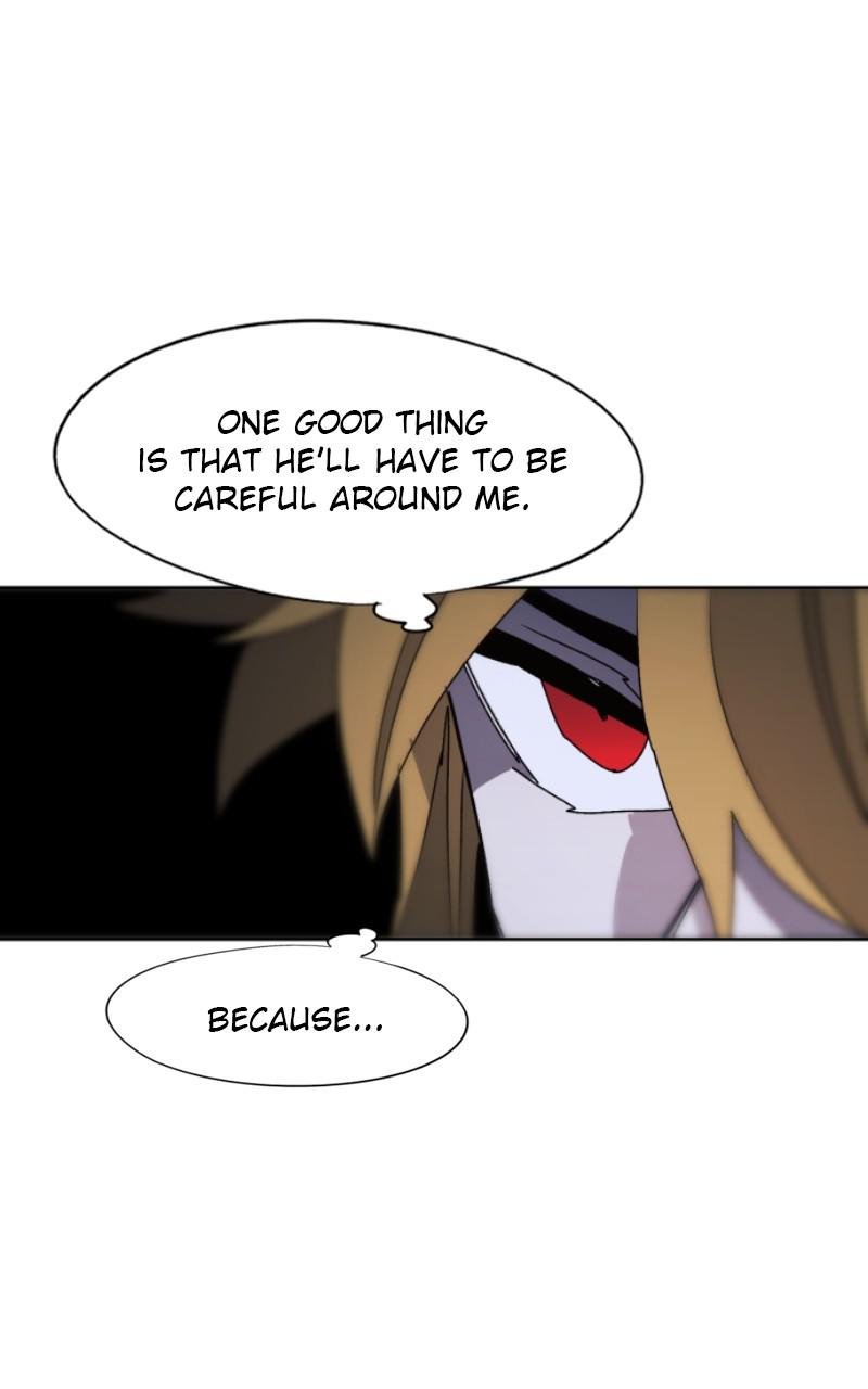 The Ember Knight Episode 80 47