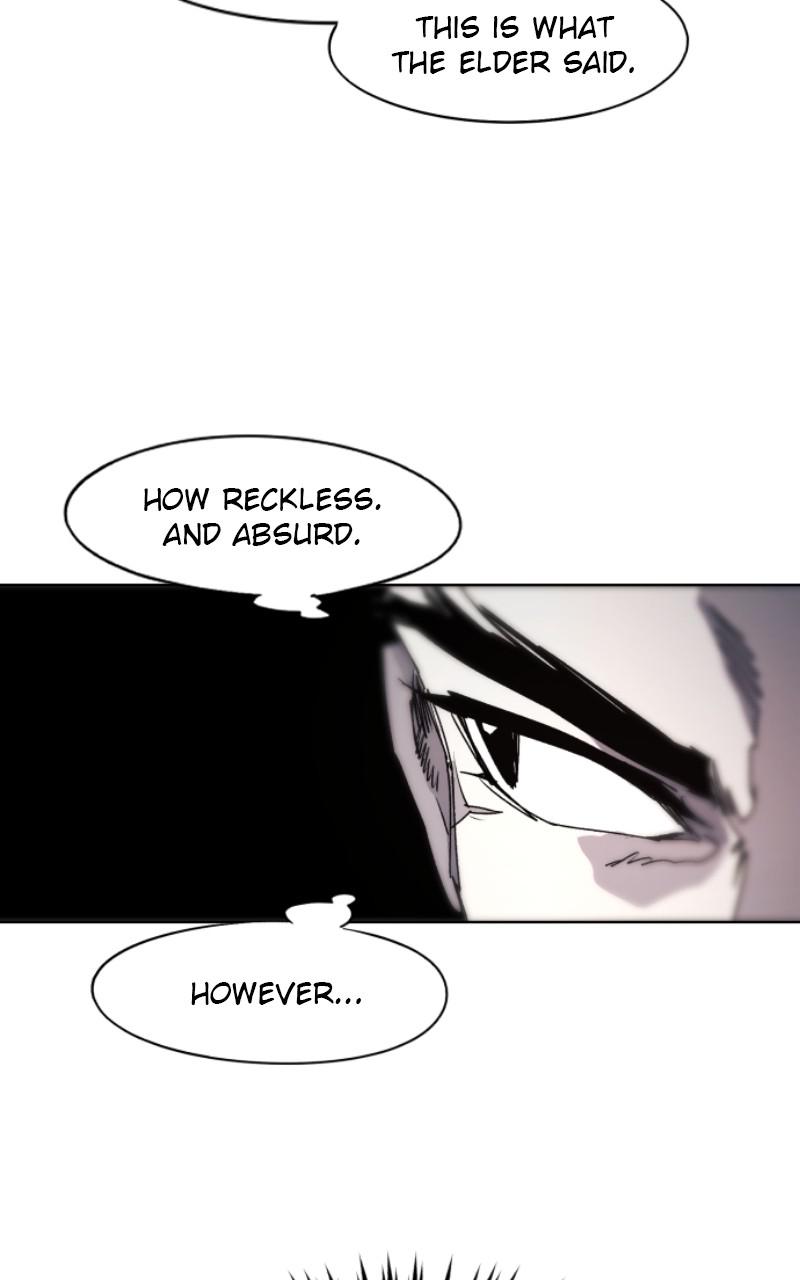 The Ember Knight Episode 80 59
