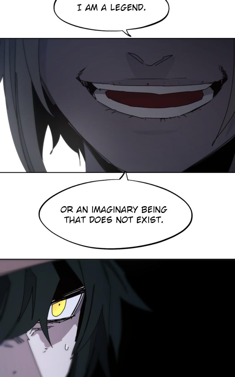 The Ember Knight Episode 80 73
