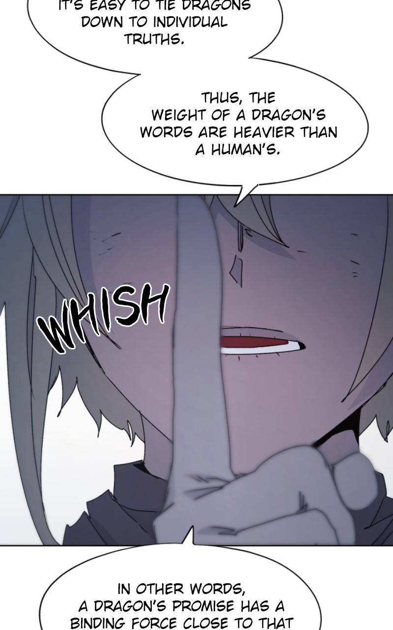 The Ember Knight Episode 81 32