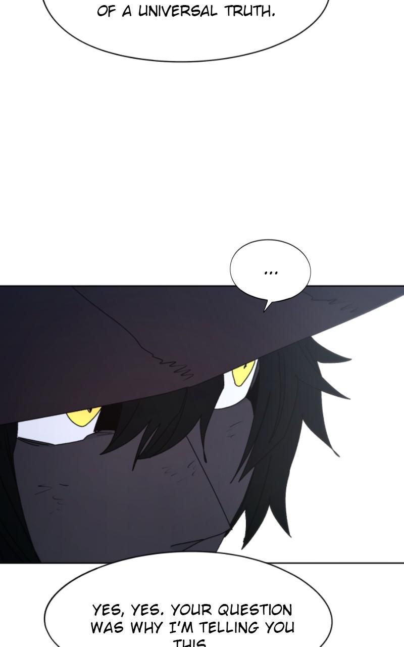 The Ember Knight Episode 81 33
