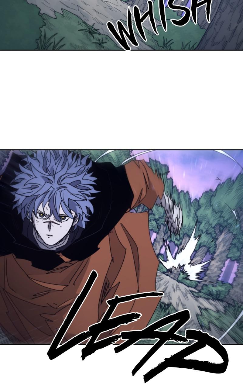 The Ember Knight Episode 81 44