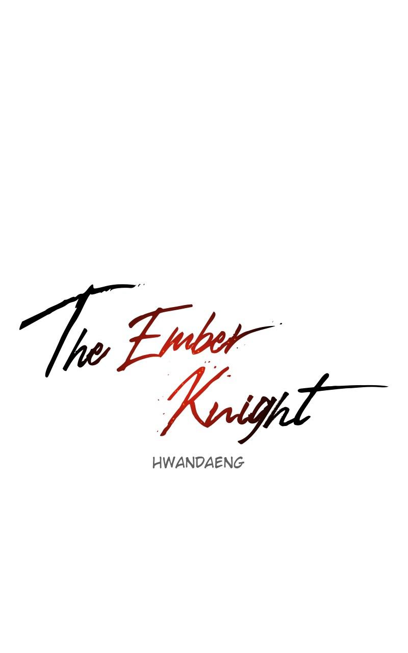 The Ember Knight Episode 82 14