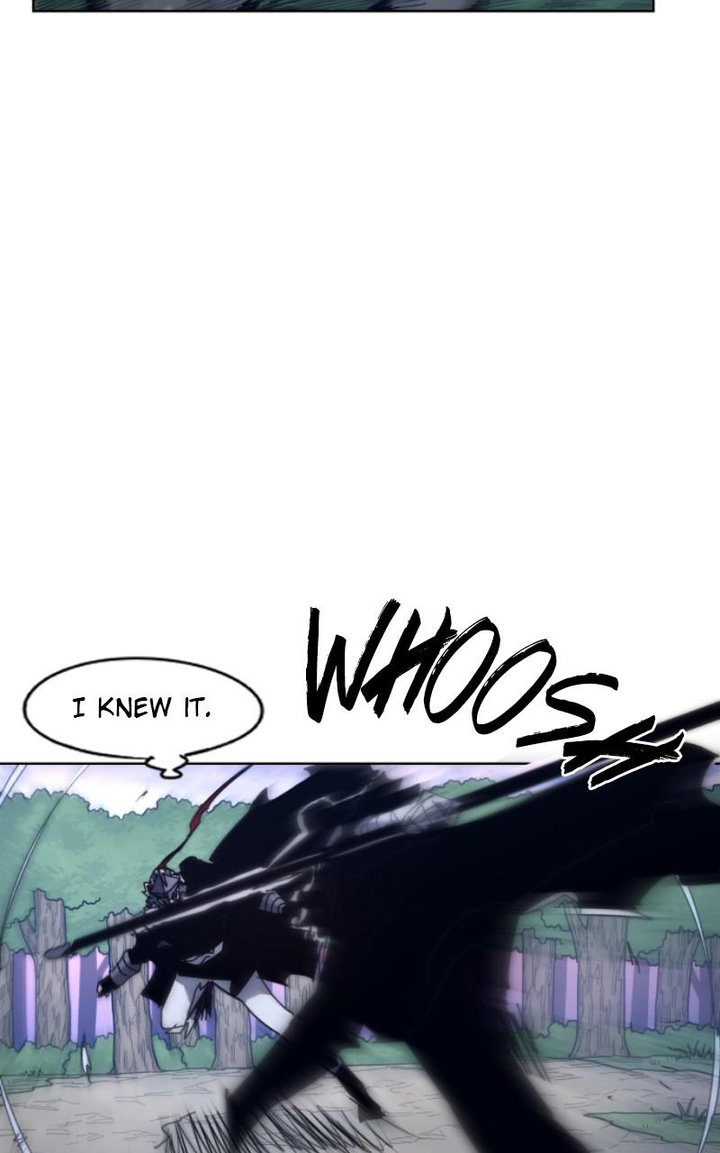 The Ember Knight Episode 82 32