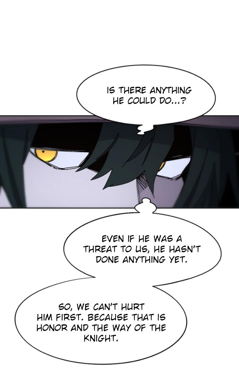 The Ember Knight Episode 82 62