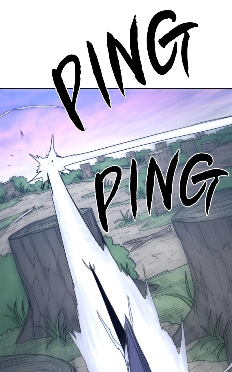 The Ember Knight Episode 83 33