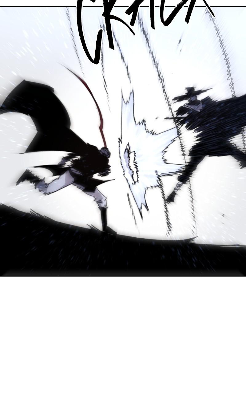 The Ember Knight Episode 83 43