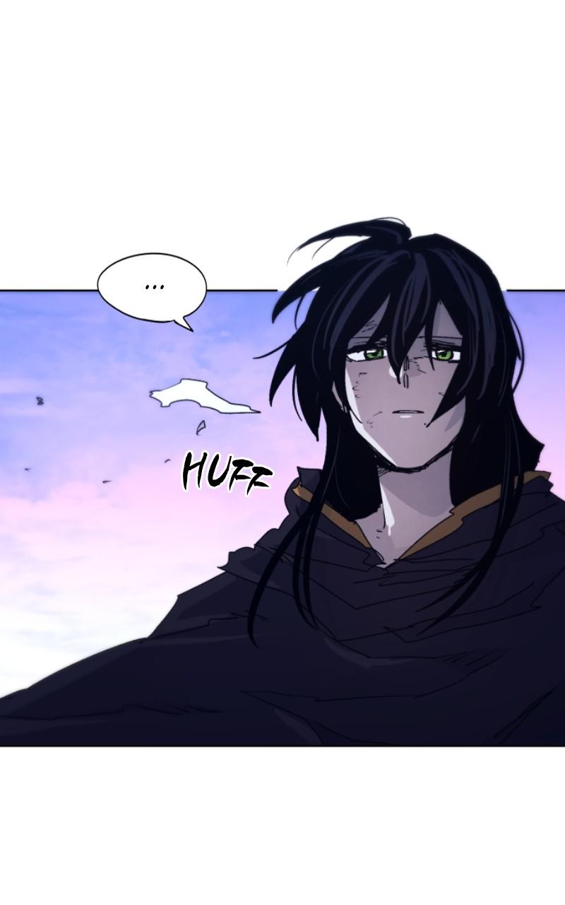The Ember Knight Episode 83 73