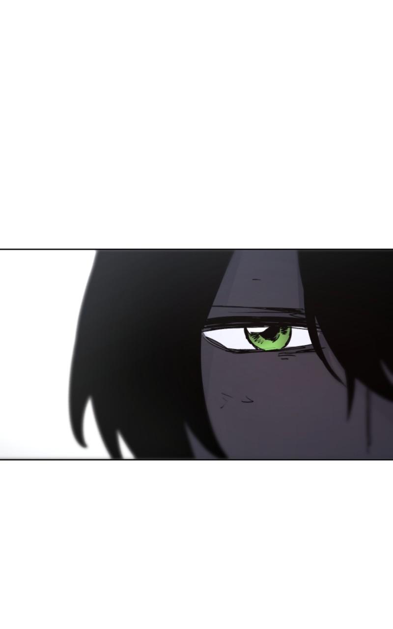 The Ember Knight Episode 83 79