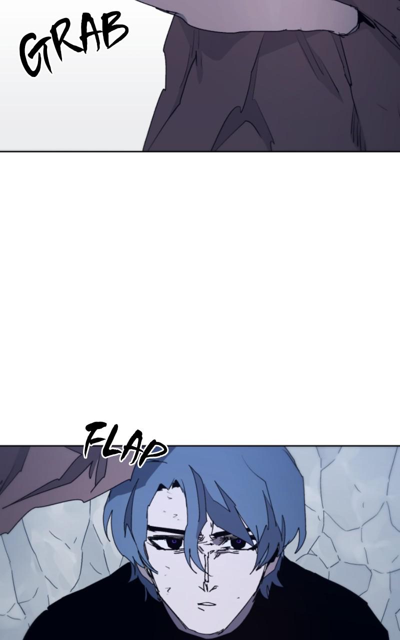 The Ember Knight Episode 84 32
