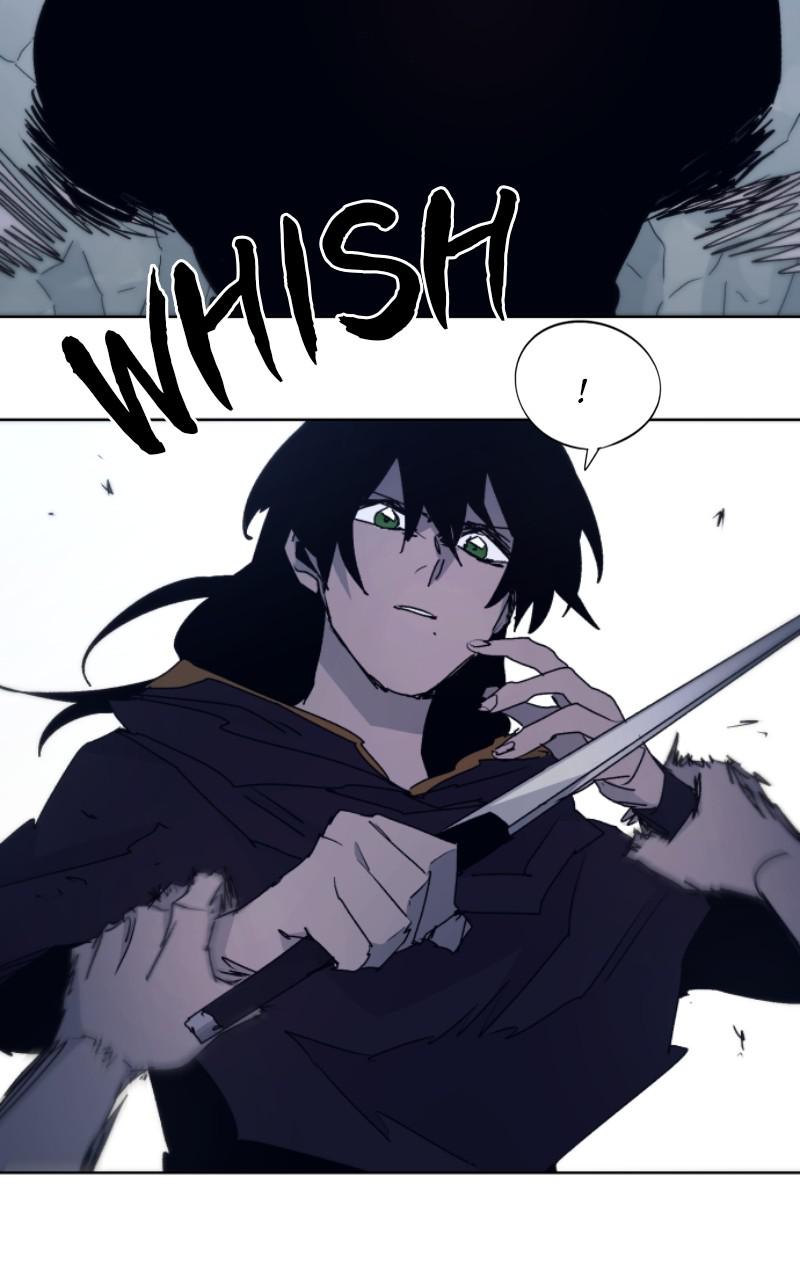 The Ember Knight Episode 84 33