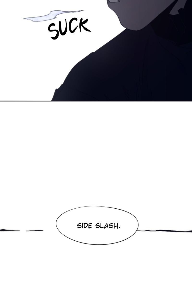 The Ember Knight Episode 84 40
