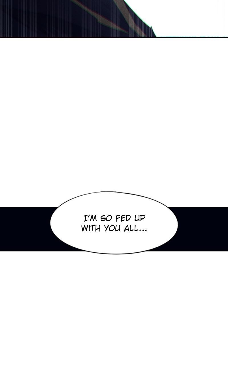 The Ember Knight Episode 84 45