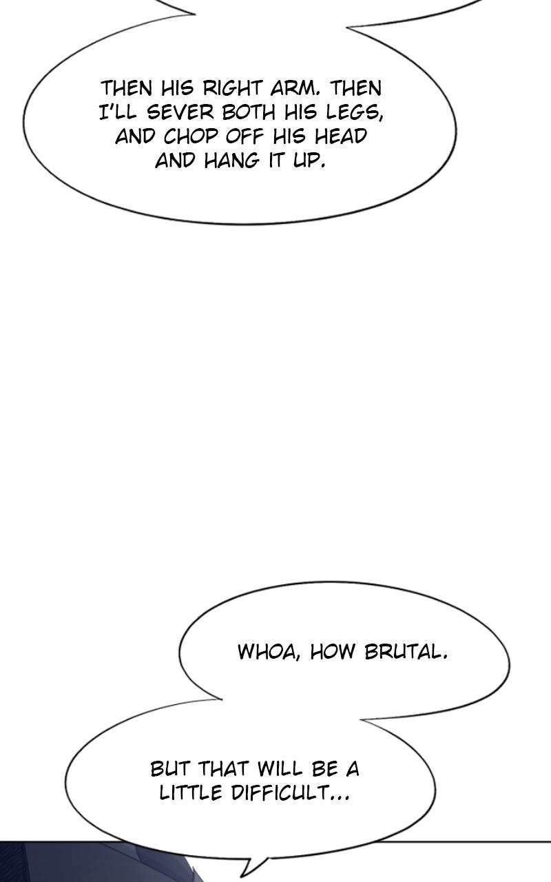 The Ember Knight Episode 84 59