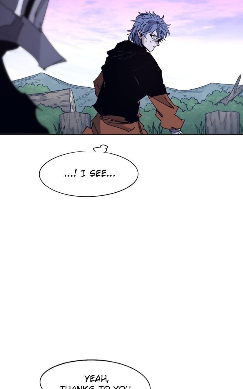 The Ember Knight Episode 84 63