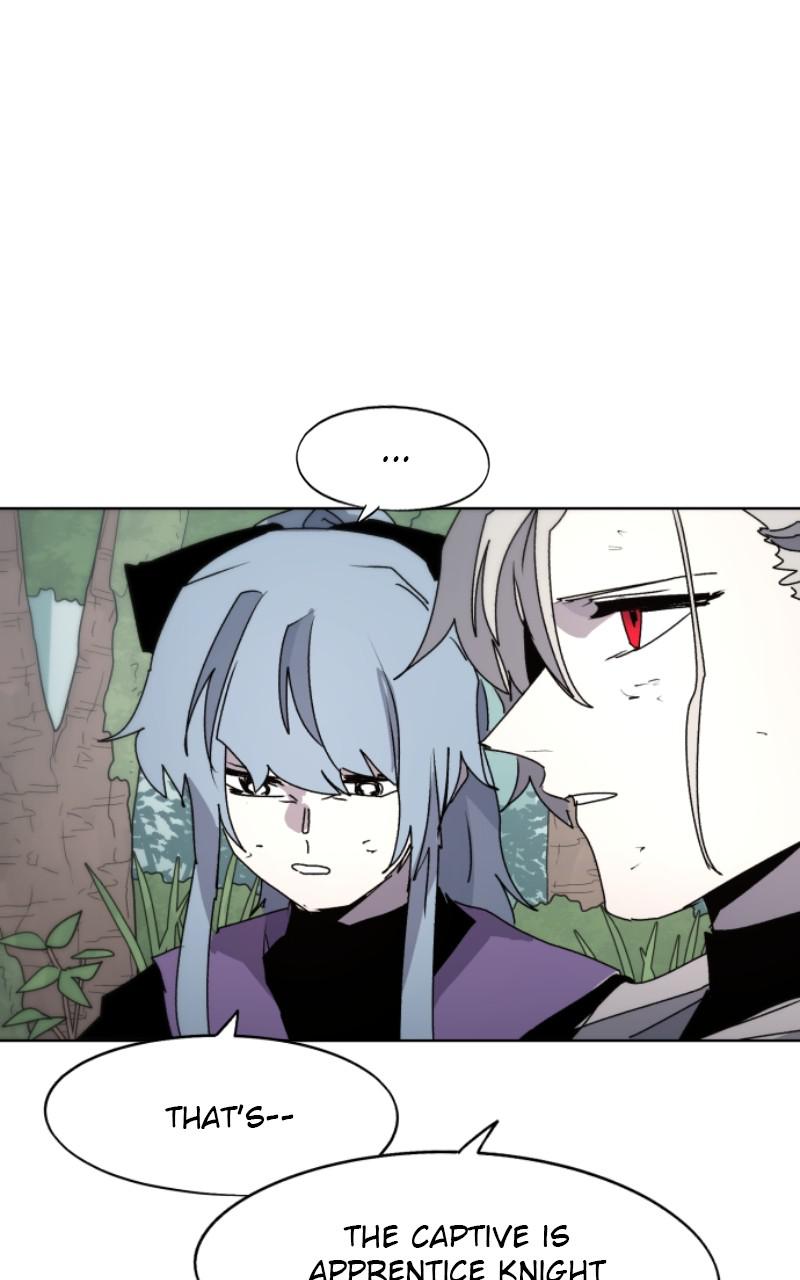 The Ember Knight Episode 84 75