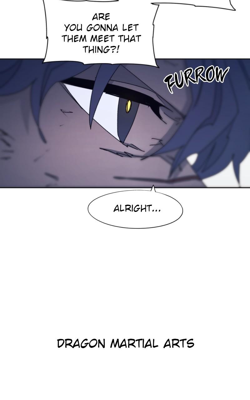 The Ember Knight Episode 85 32