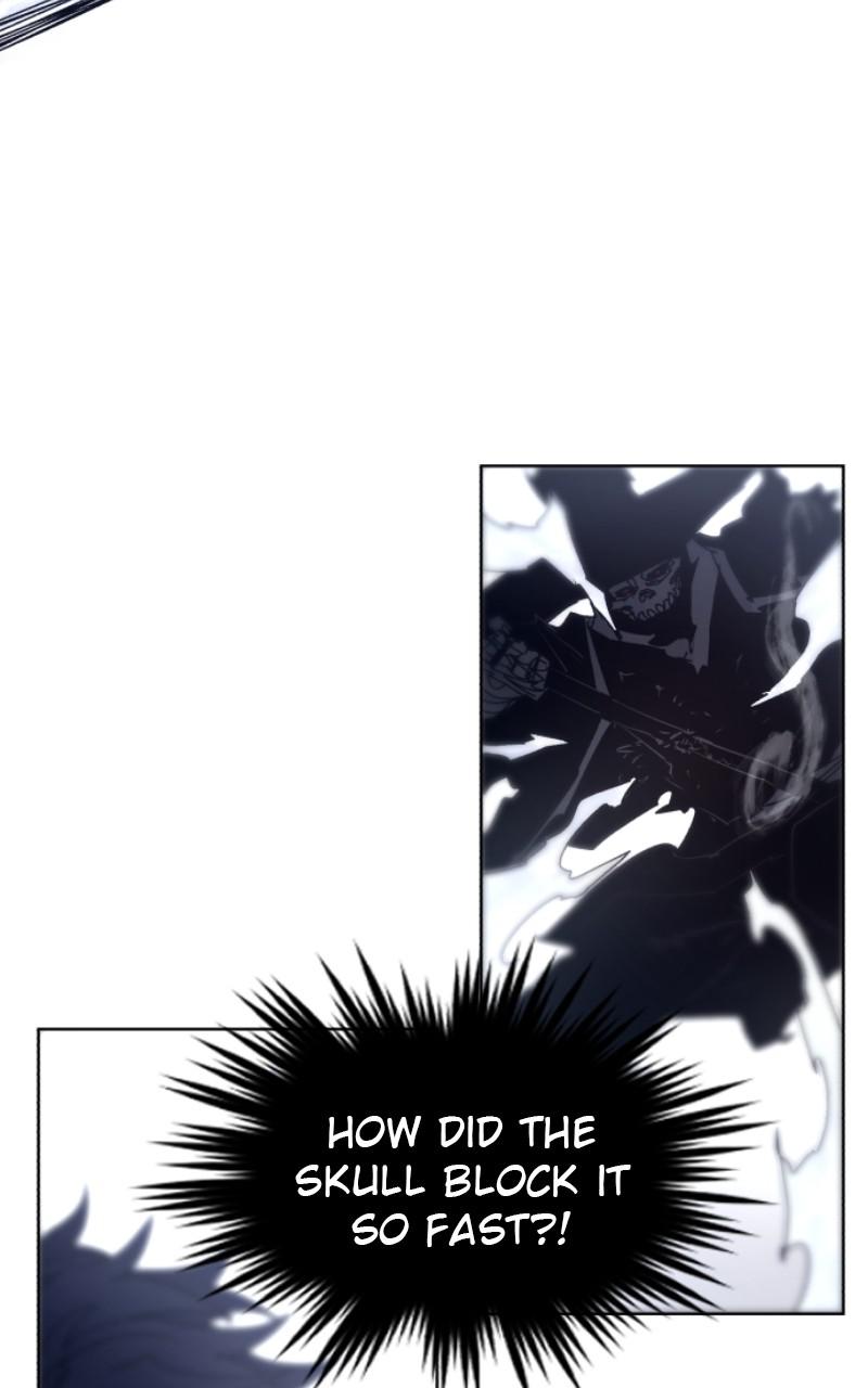 The Ember Knight Episode 85 43