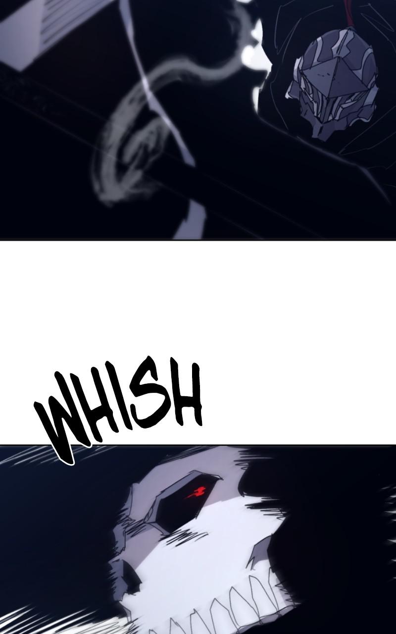 The Ember Knight Episode 85 45