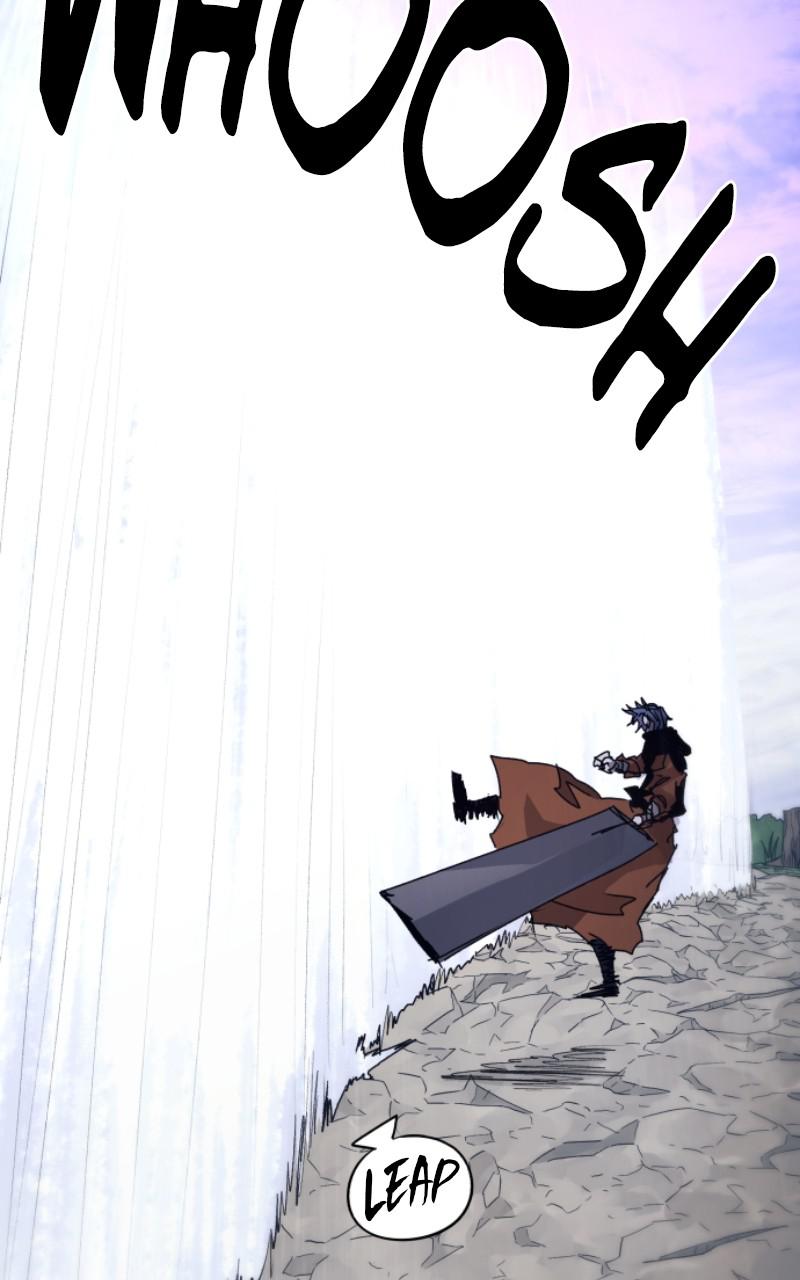 The Ember Knight Episode 85 47
