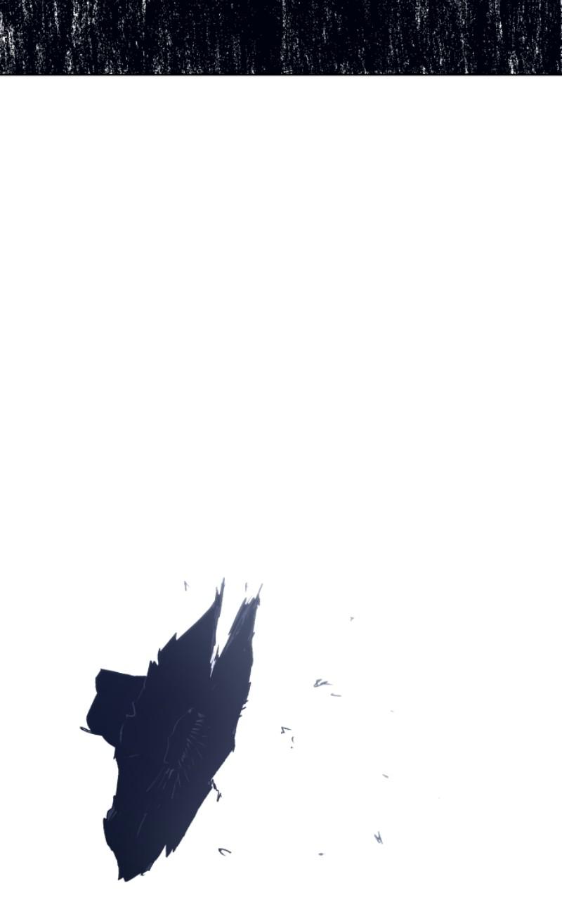 The Ember Knight Episode 85 59