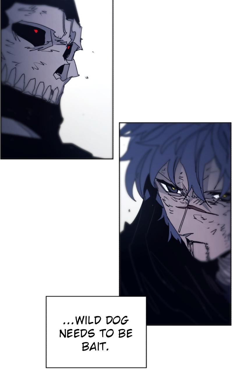 The Ember Knight Episode 85 70