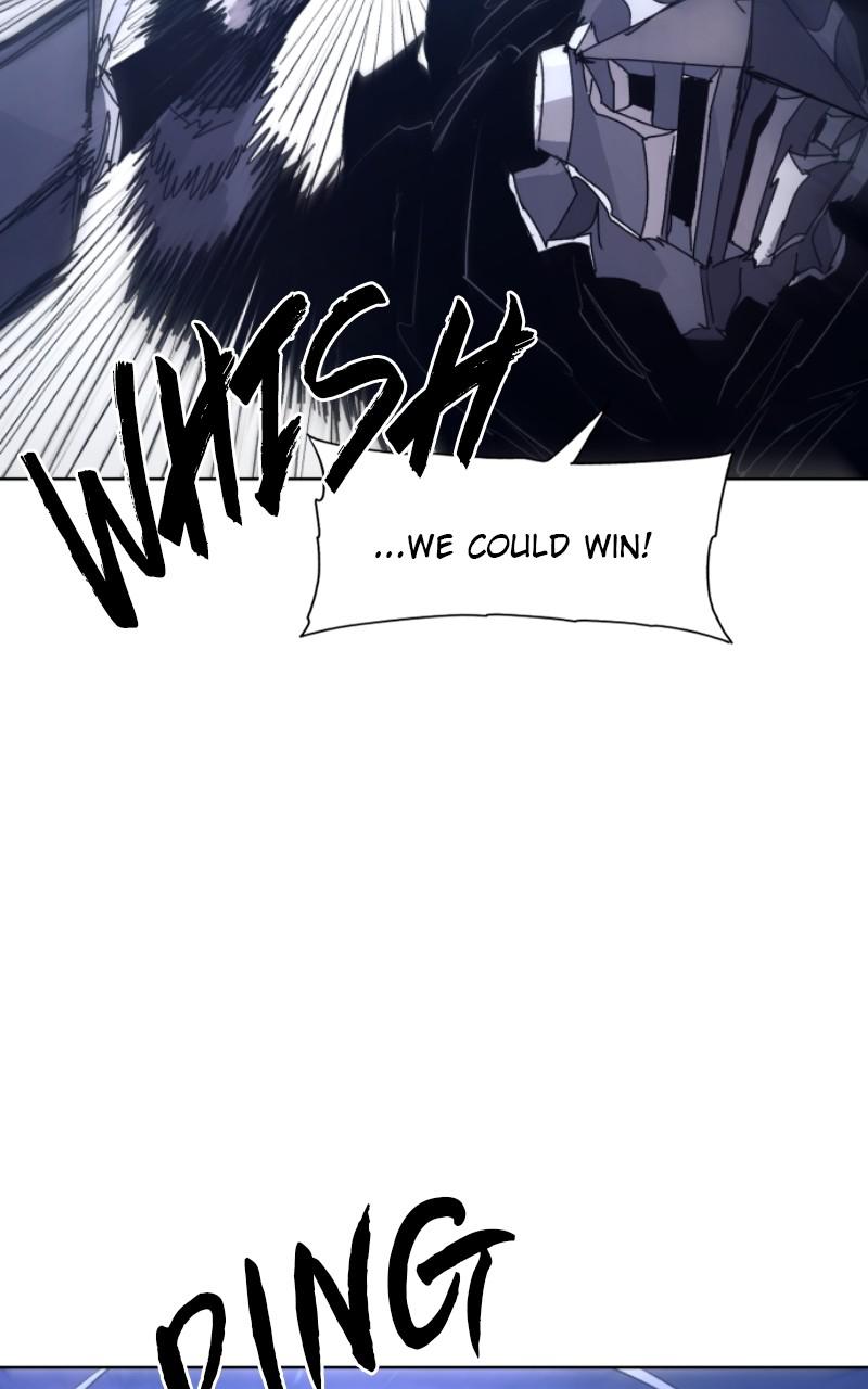 The Ember Knight Episode 85 72