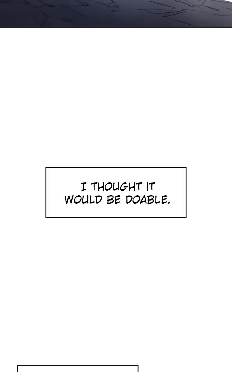 The Ember Knight Episode 86 21