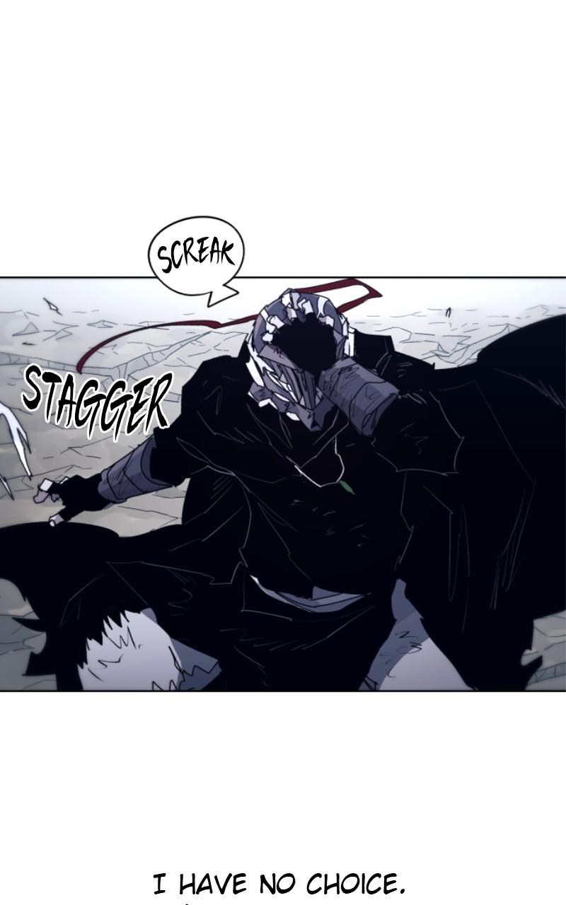 The Ember Knight Episode 86 28