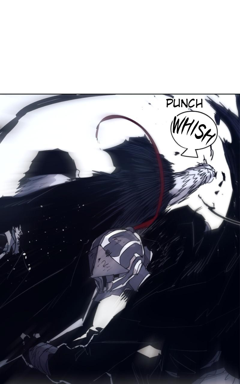 The Ember Knight Episode 86 32