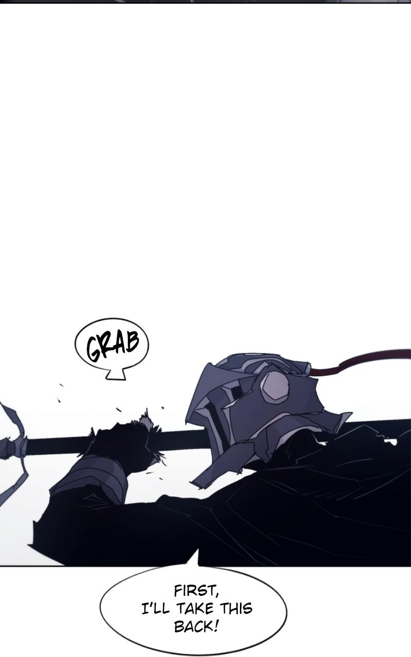 The Ember Knight Episode 86 33
