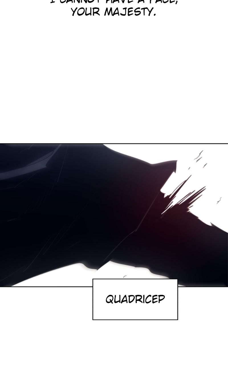 The Ember Knight Episode 86 45