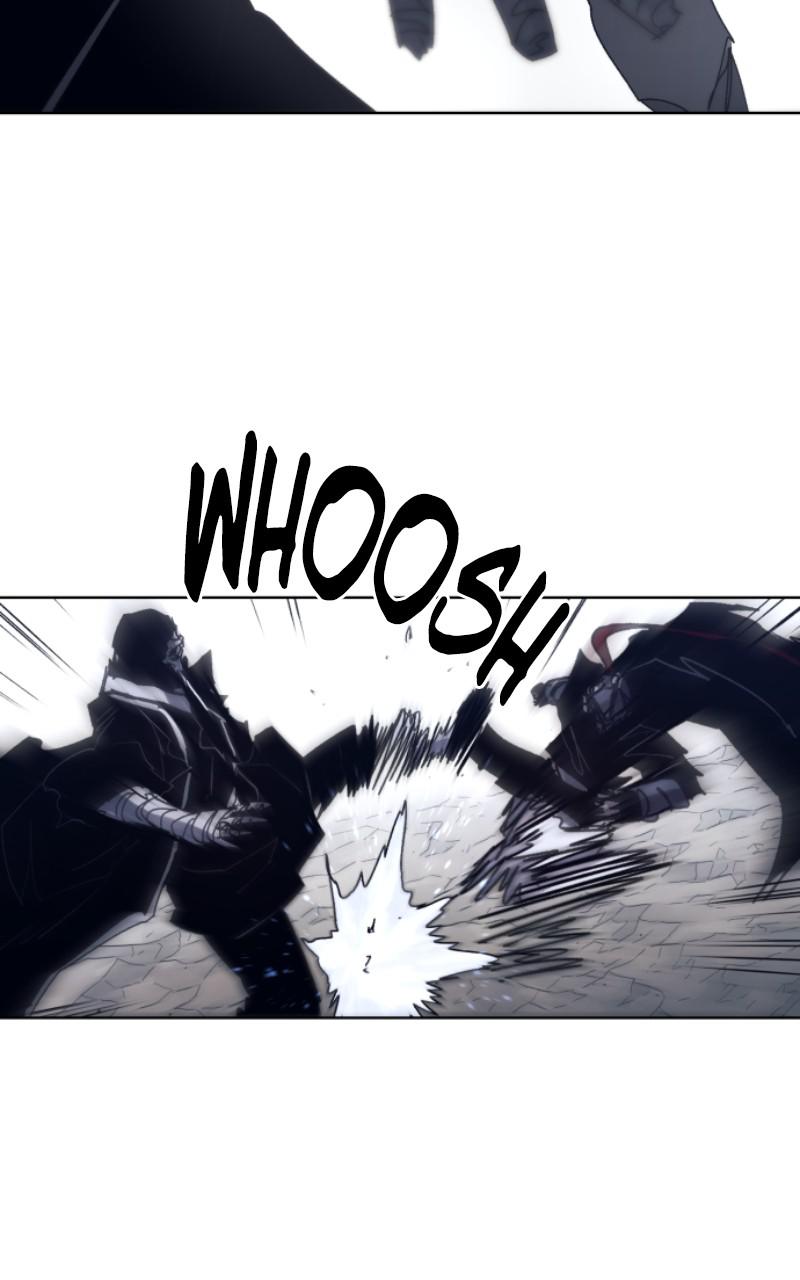 The Ember Knight Episode 86 59