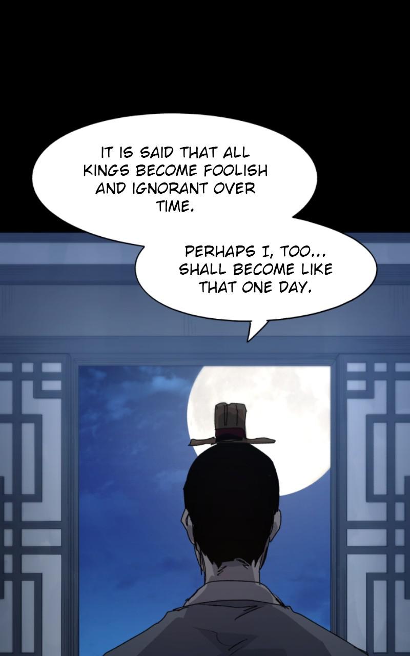 The Ember Knight Episode 86 75