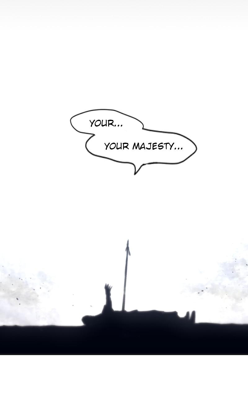 The Ember Knight Episode 86 79