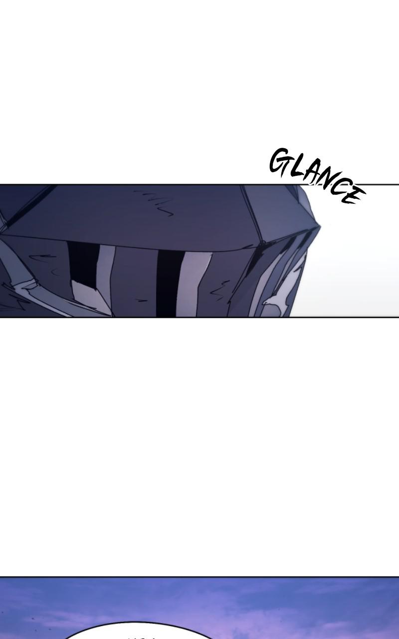 The Ember Knight Episode 86 82